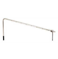 Monitor jakości powietrza, AA19, Z testowanego urządzenia