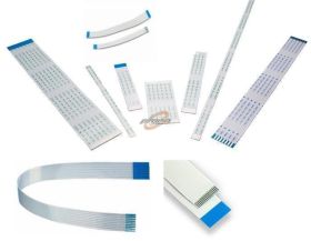 FFC 40 PIN 400mm x 20mm