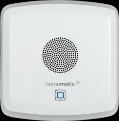 152348A0 Kombisignalgeber