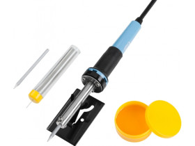 Zestaw lutowniczy 920A