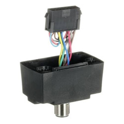 ABB 2TLA020005R1300 JSHD4 AD BP Zestaw montażowy 1 szt.