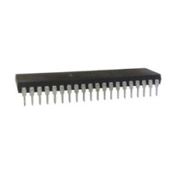 ATMEGA16