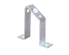 Uchwyt szyny TSE UM-03/78 R34RR-05030100333 /12szt./