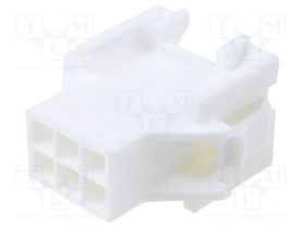 MX-15-06-0066