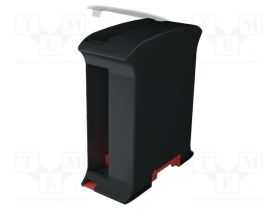 IT-10.0021450