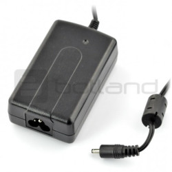 Zasilacz impulsowy 5V/3,0A DC 3,5/1,3mm