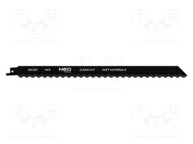 NEO-58-027