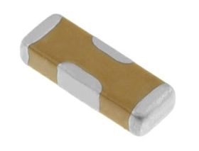 D NFM41CC223R2A3 D NFM41CC223R2A3