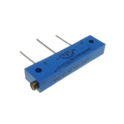 POTENCJOMETR 3059Y 2K BOURNS 32MM