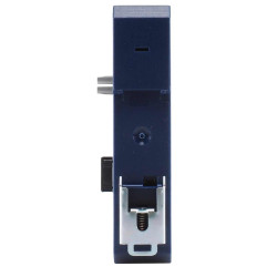 Sterownik Jumo Sterownik 705015 Analogowy seria 705021 705015/36