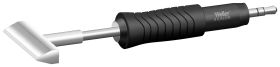 Grot lutowniczy Weller RTUS 330 K MS T0050114199 1 szt.