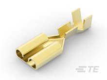 TE Connectivity 2238027-3 1 szt.