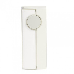 Exta Free - Radiowy nadajnik dzwonkowy - RND-01