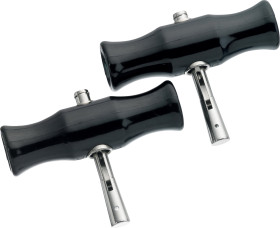 Zestaw narzędzi SAM Uchwyty druciane