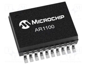 AR1100T-I/SS