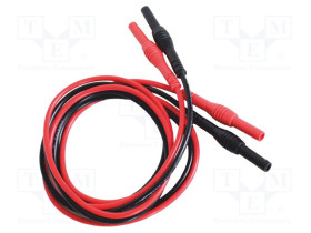 PP-PTL903-2
