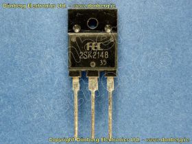2SK2148