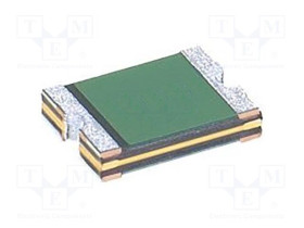 0ZTJ0035FF2E-BEL-0