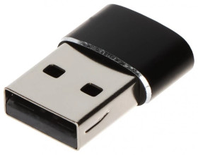 Adapter USB-W-A/USB-G-C