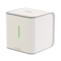 Kontroler Exta Life EFC-01