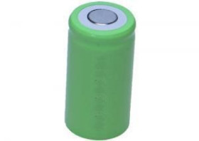 AKUMULATOR H-SC2200H 2200MAH NIMH SC HT