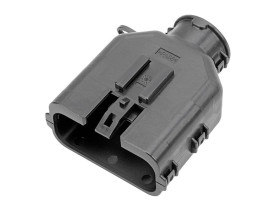 Złącze 349502011 Molex Zawartość: 1 szt.