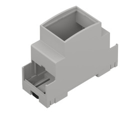 OB ZD1002J ABS V0 OB ZD1002J ABS V0