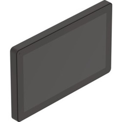 Panel HMI 15,6 cala Festo CDPX rozdzielczość: 1366 x 768 TFT