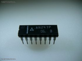 AN247