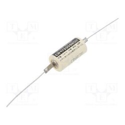 55BAT-CR17335CNA