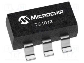 TC1072-2.8VCH713
