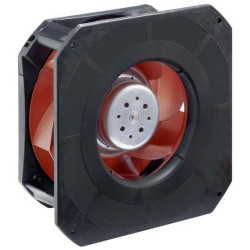 RG190-39/14/2TDMO-221