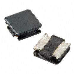 Cewka indukcyjna drutowa SMD 6,8 μH SMD Idc 6zA