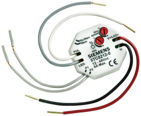 Wkład ściemniacza, 200W, 230V, 8A