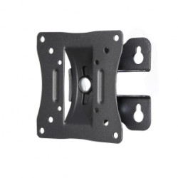 UCHWYT DO TV LED/LCD 10-27 15KG CV-25 reg. pion/poziom OEM