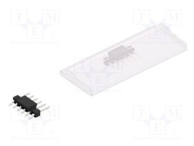 SL12SMD0326.ZBSM