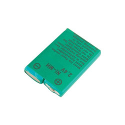 Akumulator 2,4V 880mAh za T266 / 7746233