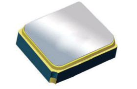 Filtr sygnałowy 3 V DC 1.575GHz SMD Abracon