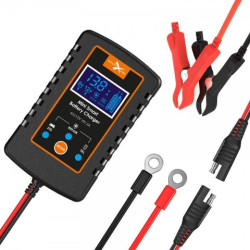 LAD.DO AKUMULATOROW SBC-61220