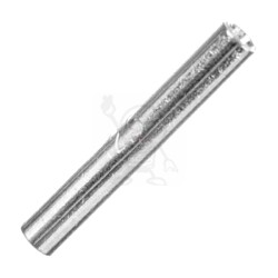 Złączka rurkowa Cu 2.5 Erko 2464 KLD