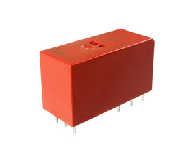 PrzekaĹşnik RT314F03 / 8-1393239-4 /Schrack/ RoHS