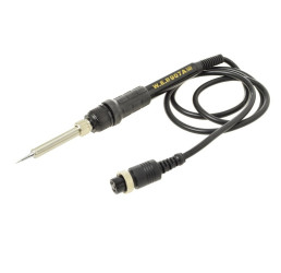 907A Soldering Iron for REPRO, WEP, Yihua Soldering Stations 936 937D 872D 878D 852D