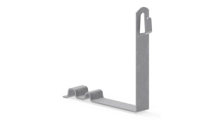 OG UCHWYT POD DACH.Z ZAM. 10.5 OG SYRIUS 91005202