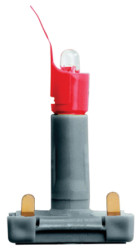 Moduł wkładki przełącznika, Busch Jaeger - ABB