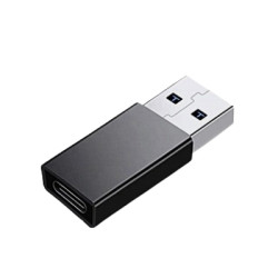 Adapter USB-C / USB-A 3.0
