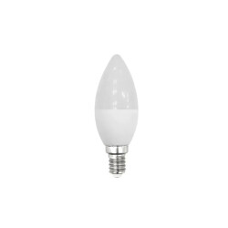 Żarówka LED E-14 10W 900LM 4000K NW neutralna