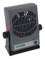 Quick 443A Jonizator Eliminator ładunków