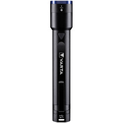 Varta 18901101111 Night Cutter F30R Torch 700 lm USB Rechargeable