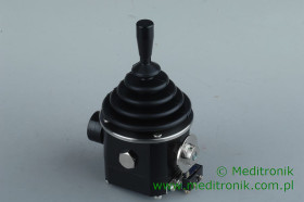 JOYSTICK50JAK-XI-11GNS
