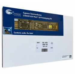 Cypress Semiconductor CY8CKIT-059 PSoC 5LP Prototyping Kit